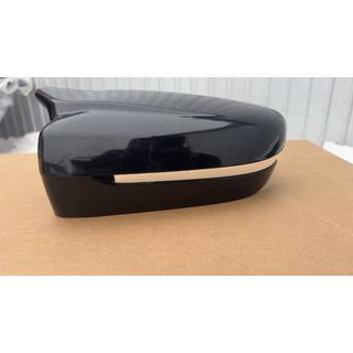 Spegelskåpa M-style (1 st vänster) BMW 3-serien G20/G21 2018– foto 2