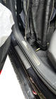 Volkswagen Passat B8 2015–2023 DDU tröskelskydd (4 st, plast) foto 6