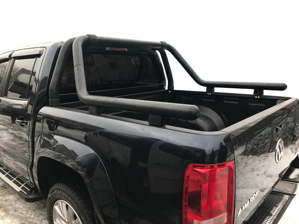 Roll Bar för Volkswagen Amarok