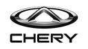 brand icon