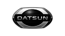 brand icon