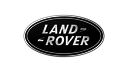brand icon